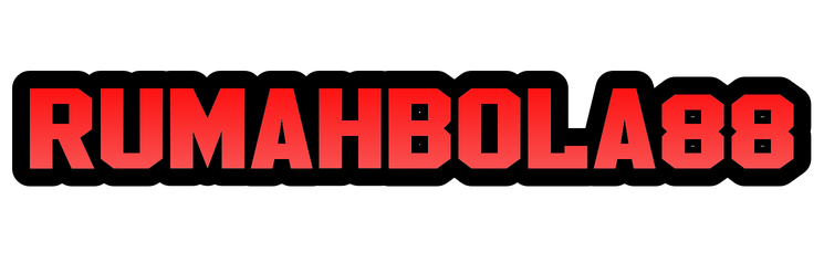 LOGO RUMAHBOLA88